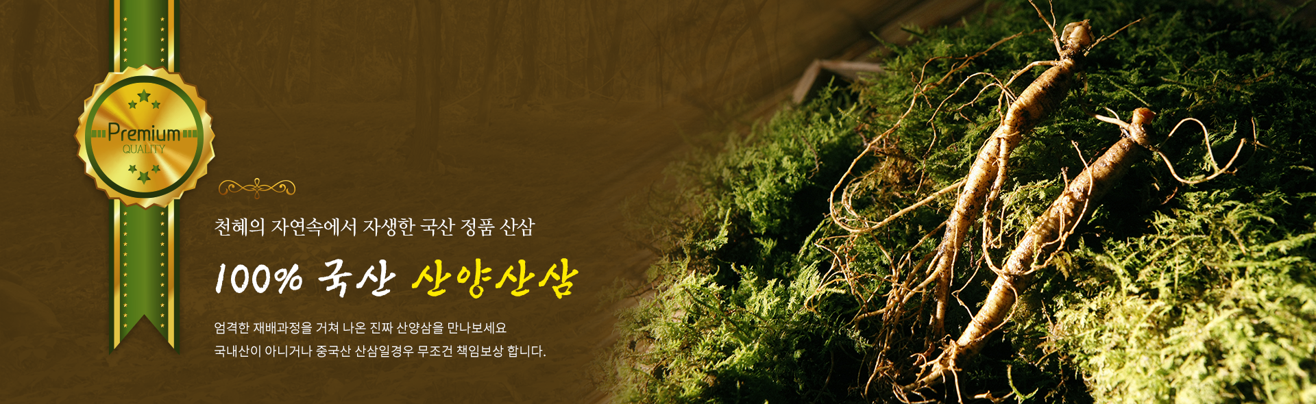 메인-슬라이드-01