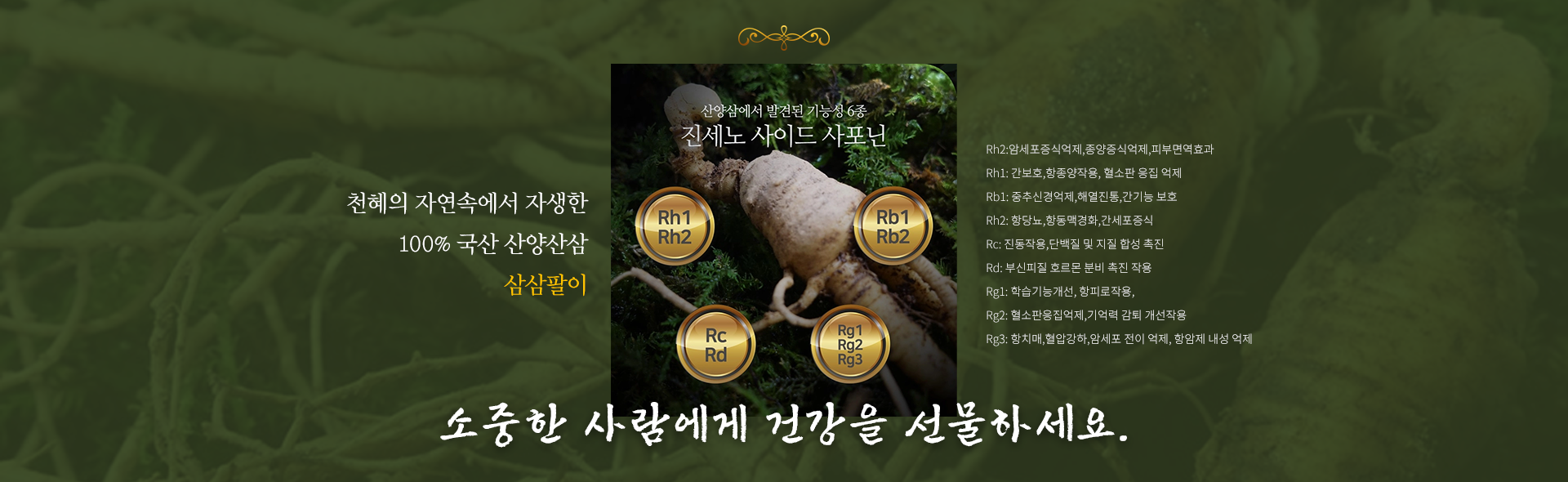 메인-슬라이드-02